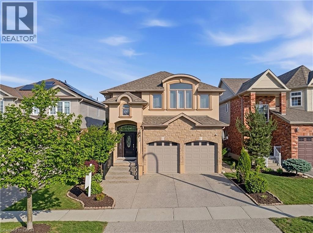 MLS® listing #29413345 for sale located at 59 NEWCASTLE Drive