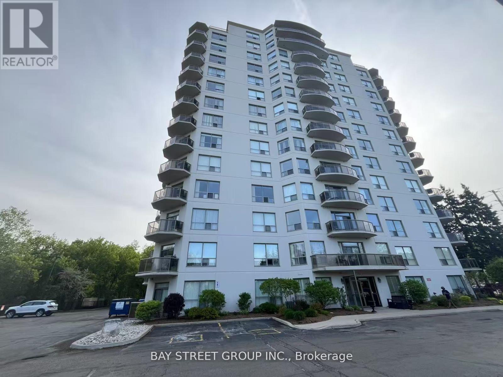 MLS® listing #29413349 for sale located at 308 - 255 KEATS WAY