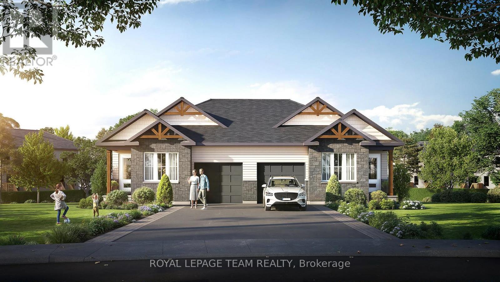 MLS® listing #29413612 for sale located at 52 WHITCOMB CRESCENT