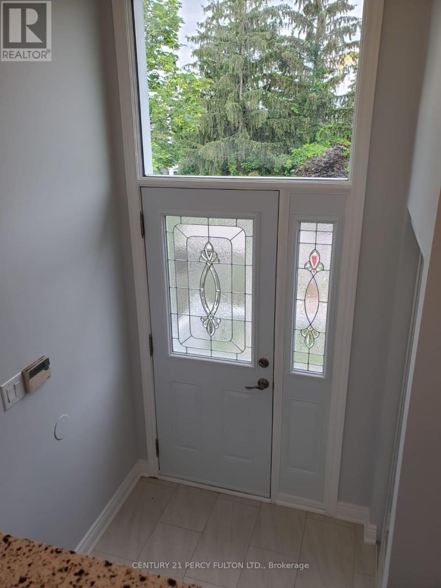 MLS® listing #29413787 for sale located at MAIN - 101 SIMMONS BOULEVARD