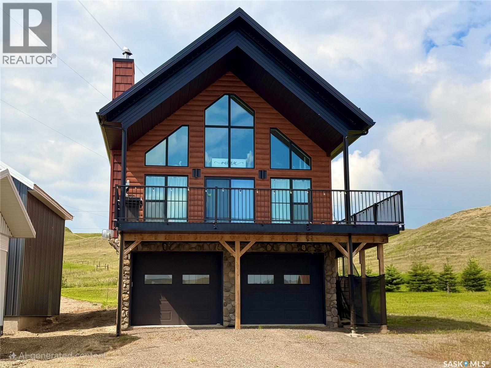 MLS® listing #29413802 for sale located at 203 Hillcrest PLACE