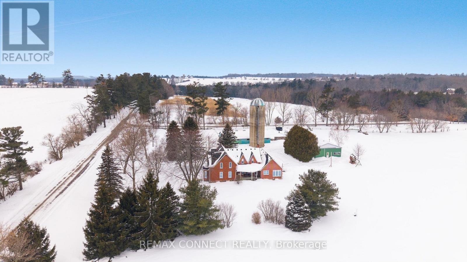 MLS® listing #29413807 for sale located at 7596 VIMY RIDGE ROAD