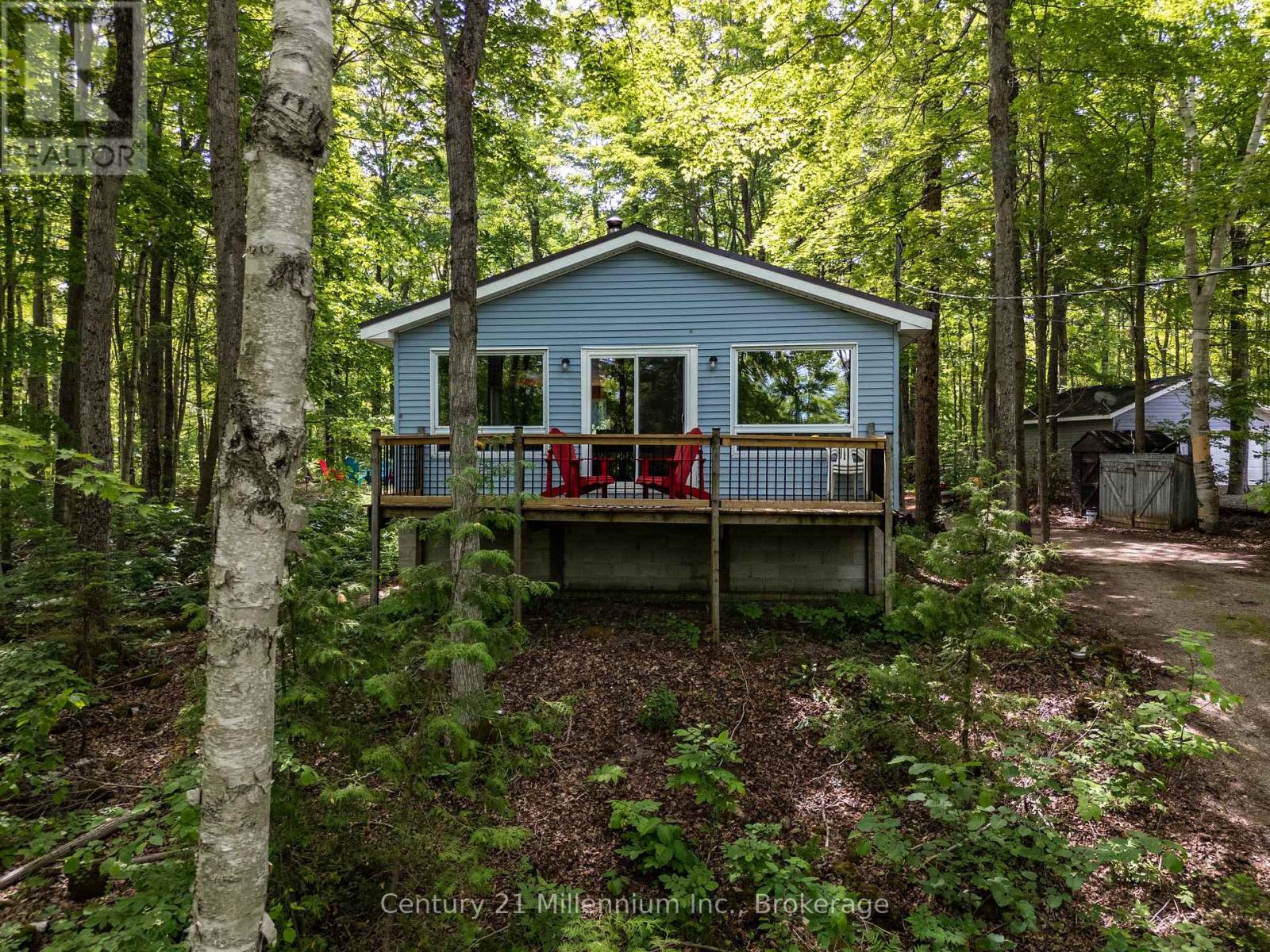 MLS® listing #29413864 for sale located at 149 TAMMY'S COVE ROAD