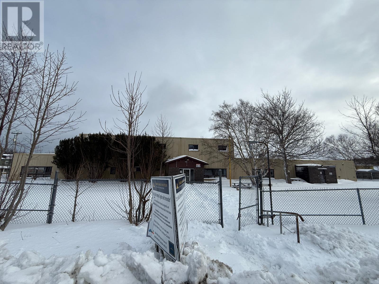 MLS® listing #29413927 for sale located at 295-303 Water Street