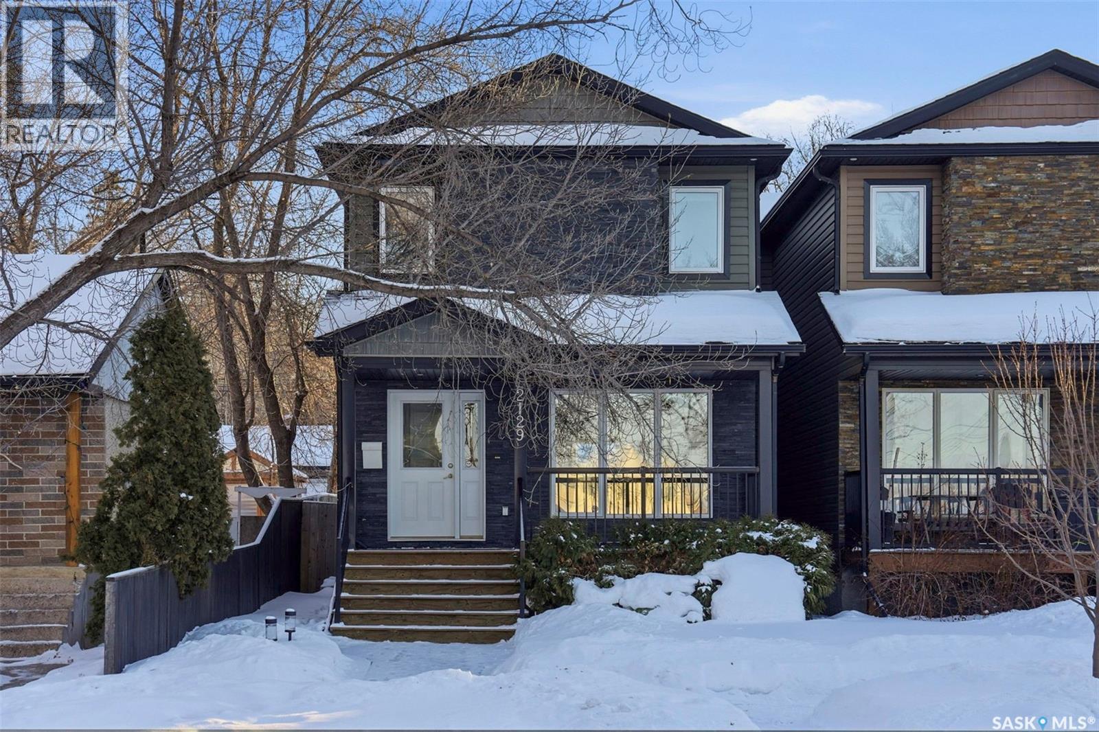 MLS® listing #29414127 for sale located at 2129 Coy AVENUE