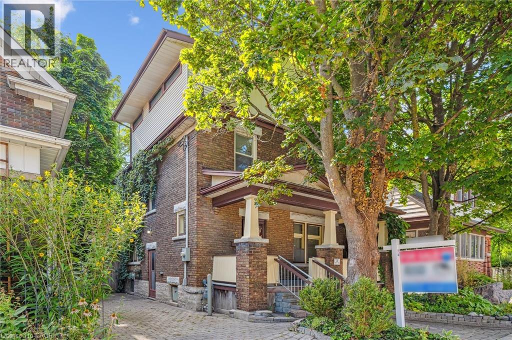 MLS® listing #29414165 for sale located at 5 DEKAY Street