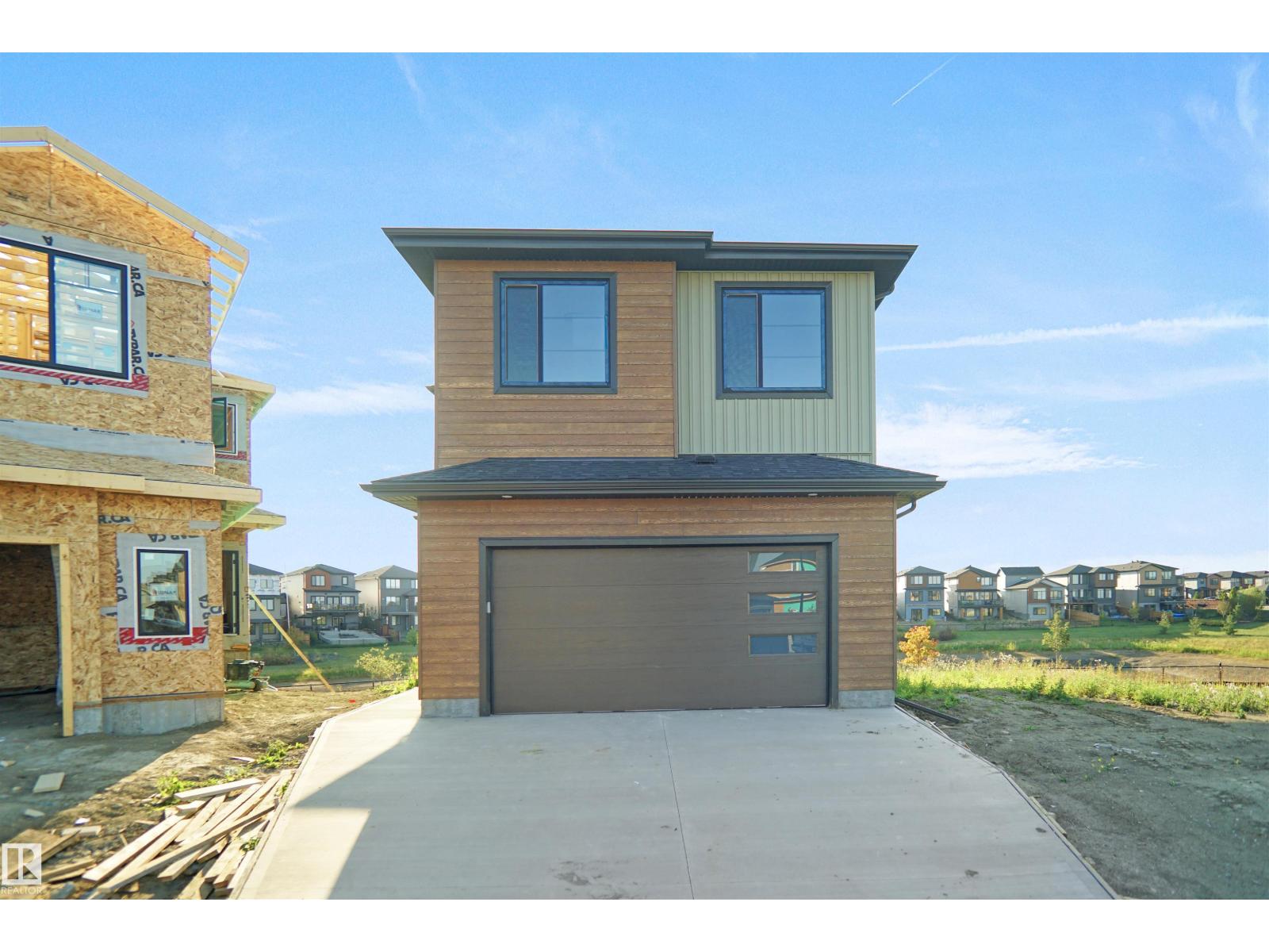 MLS® listing #29414280 for sale located at 11 TRILL PT