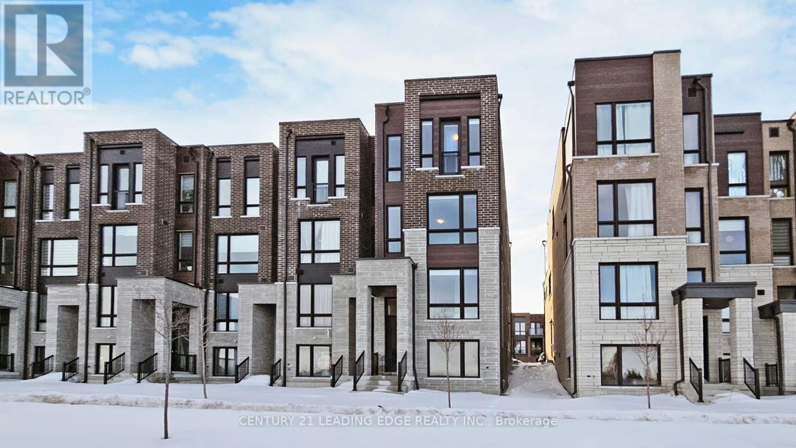 MLS® listing #29414305 for sale located at 75 MIKAYLA LANE