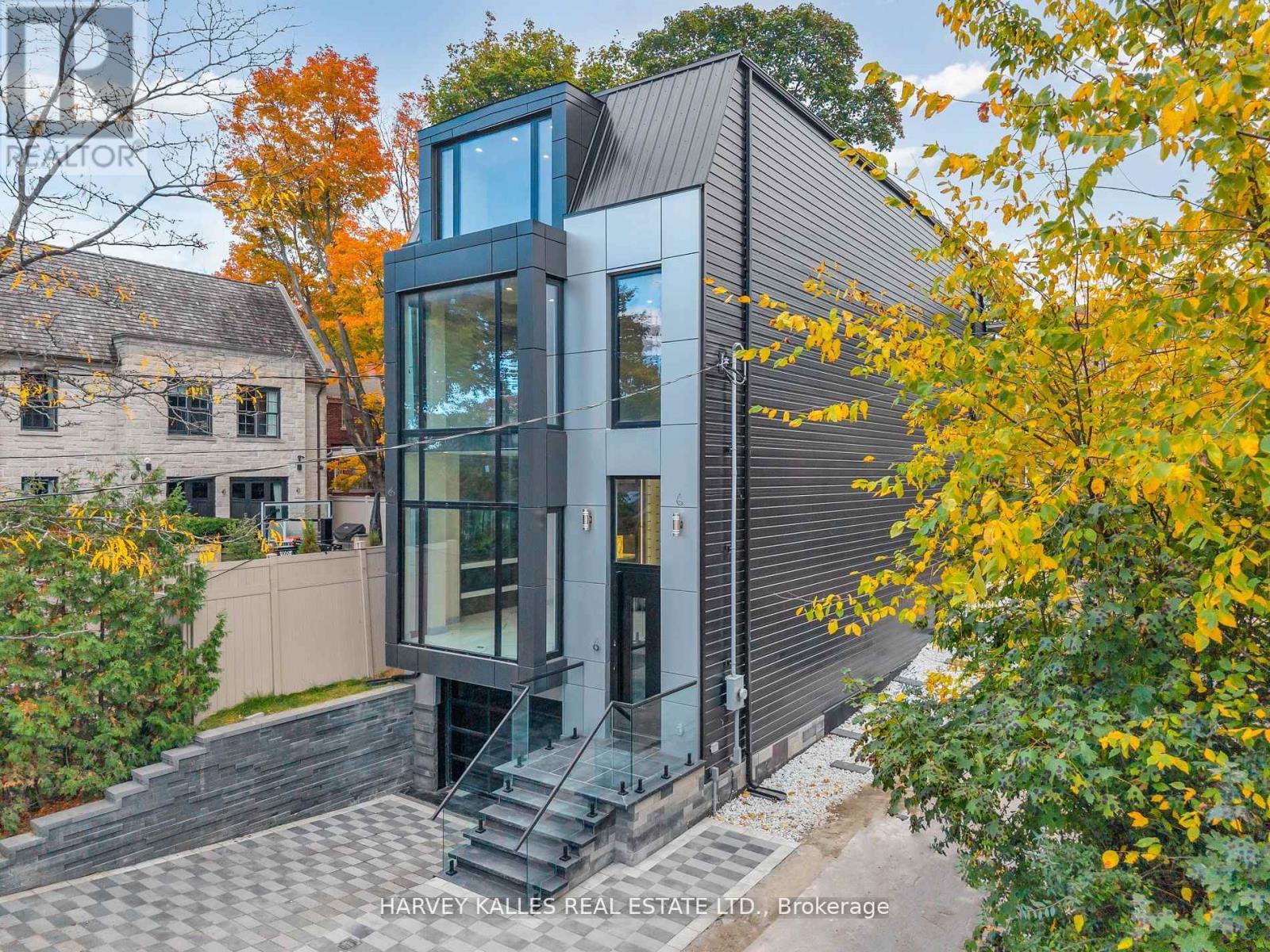 MLS® listing #29414521 for sale located at 71 ARDMORE ROAD