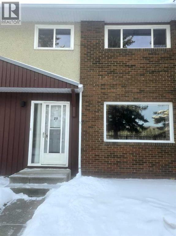 MLS® listing #29415327 for sale located at 29, 441 Switzer Drive