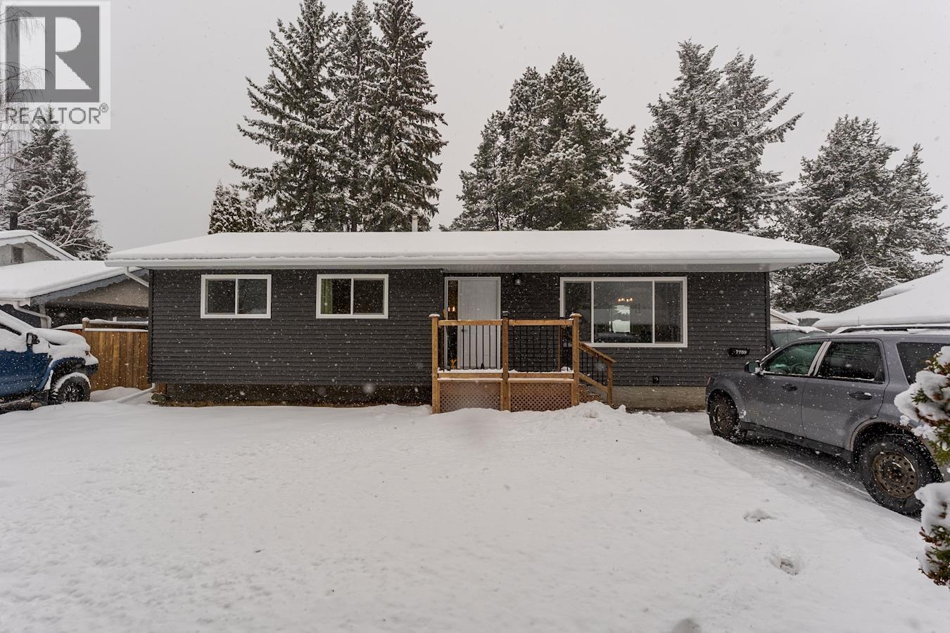 MLS® listing #29415909 for sale located at 7759 OSGOODE DRIVE