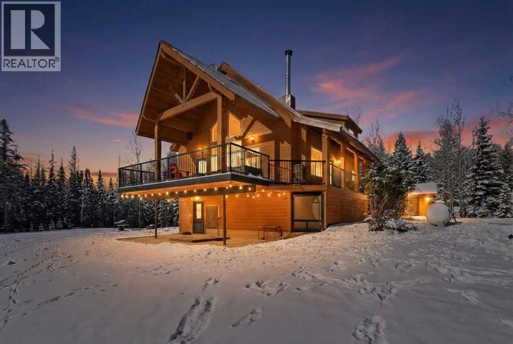 MLS® listing #29416609 for sale located at 90 West Ferrier Boulevard