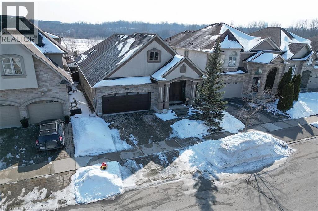 MLS® listing #29416711 for sale located at 205 PAIGE Place