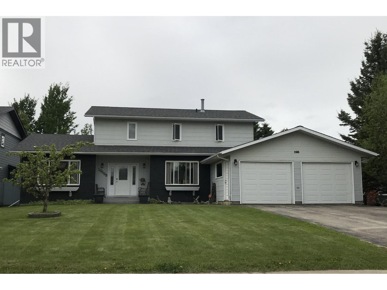 MLS® listing #29416736 for sale located at 10608 104 STREET