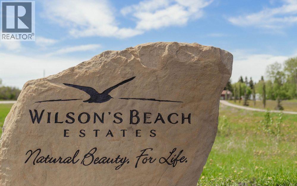 MLS® listing #29416964 for sale located at 33, 28124 Township Road 412