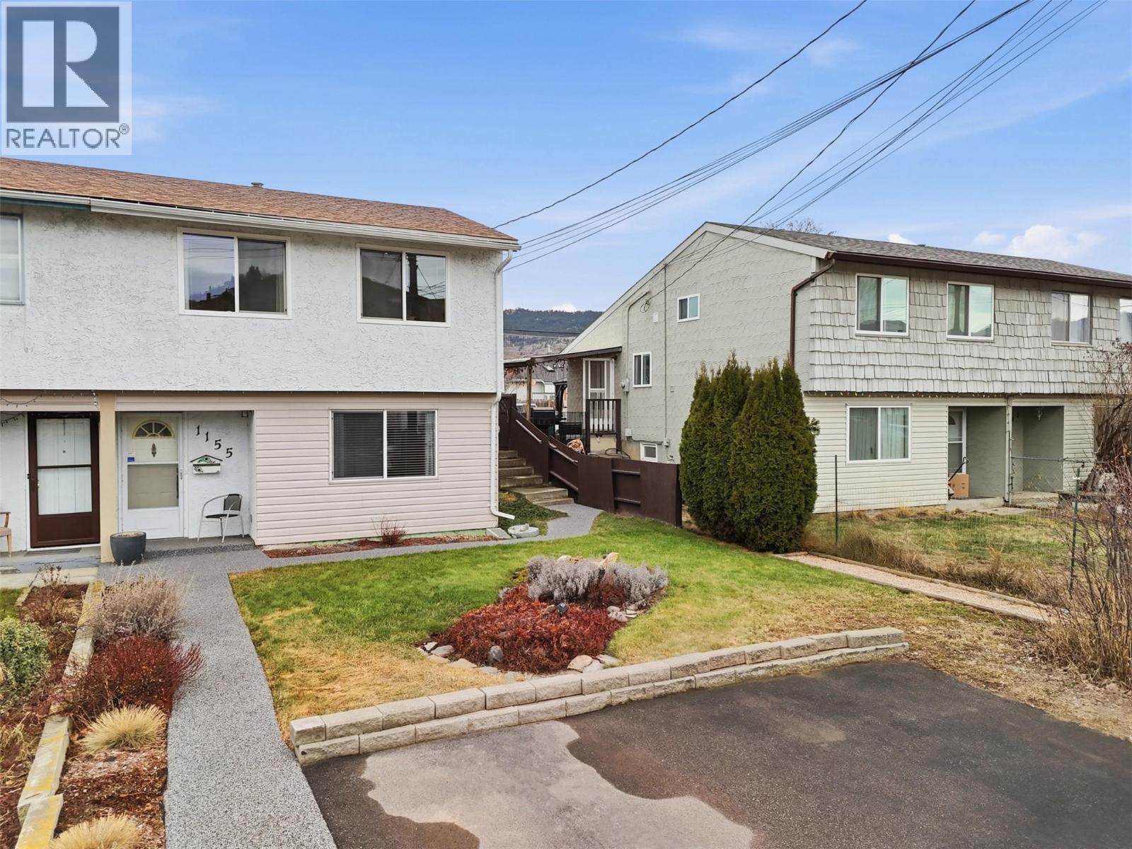 MLS® listing #29418161 for sale located at 1155 Pembroke Avenue