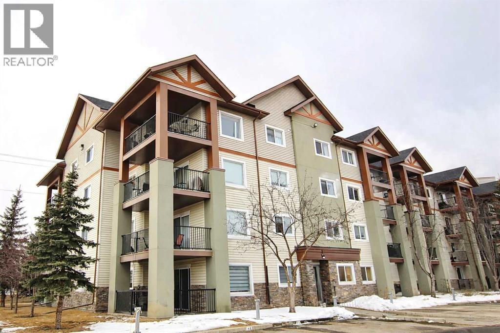 MLS® listing #29418617 for sale located at 1301, 12A Ironside Street