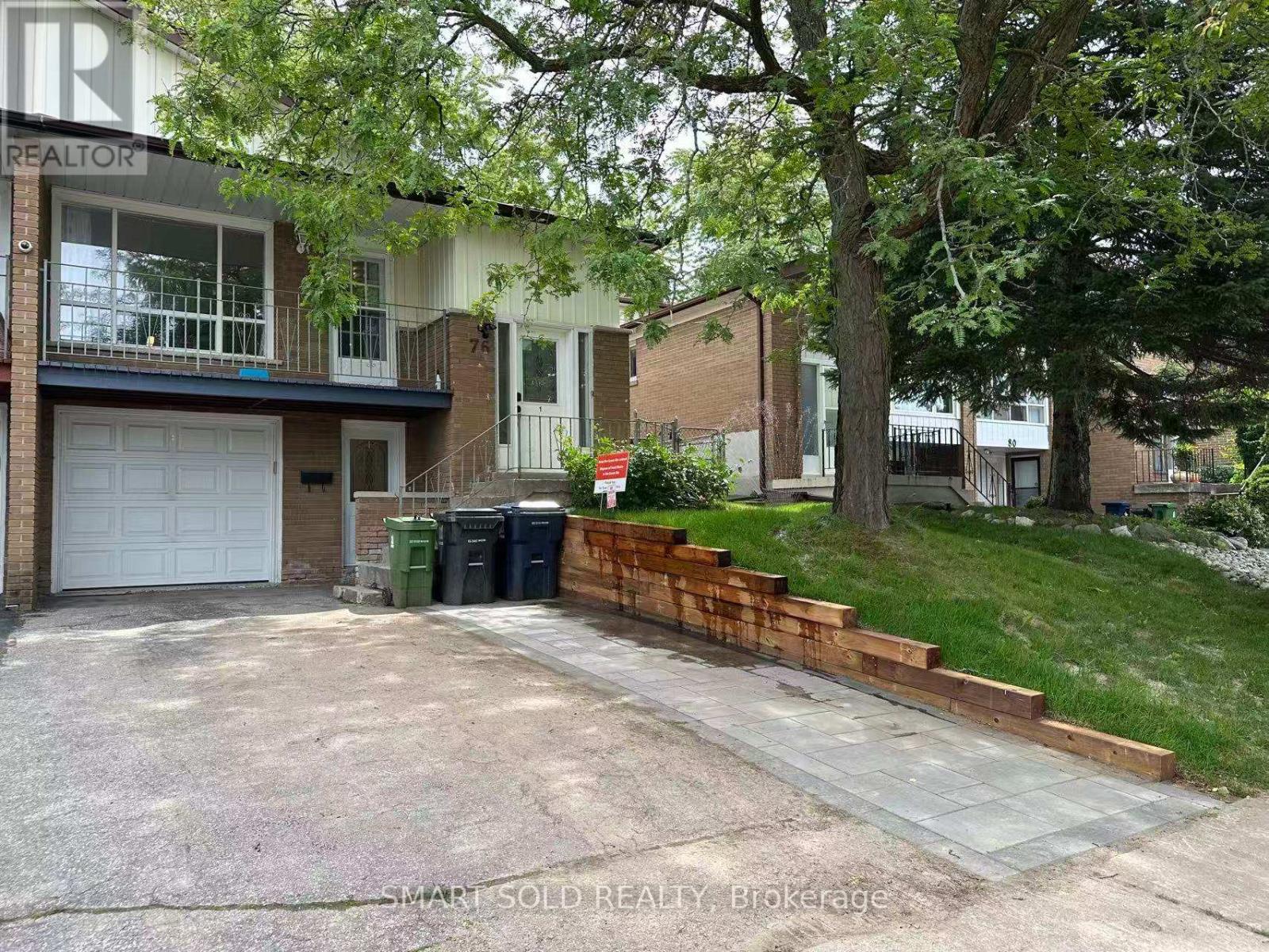 MLS® listing #29419002 for sale located at 76 CLANCY DRIVE