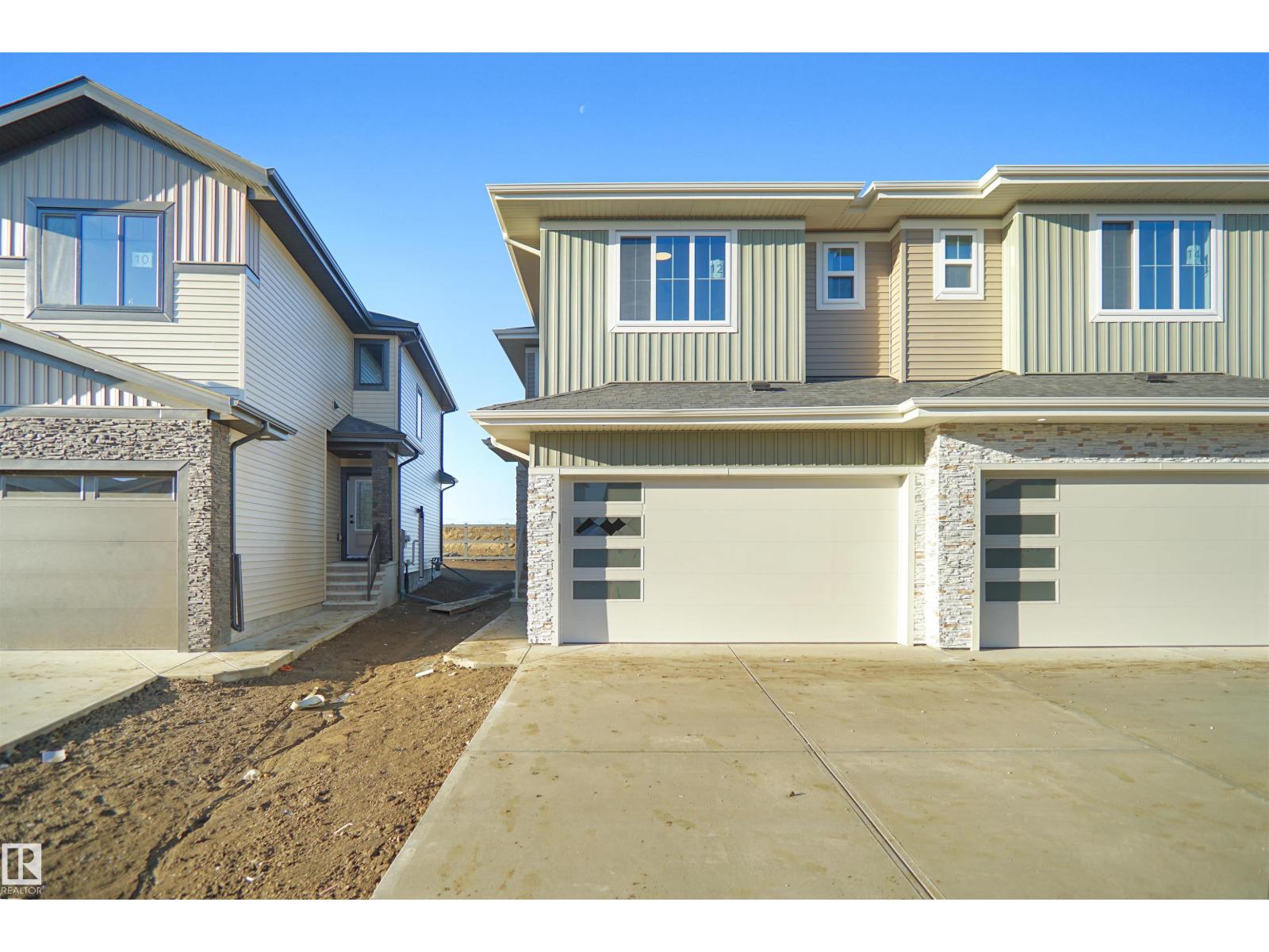 MLS® listing #29419034 for sale located at 12 AXELWOOD CR