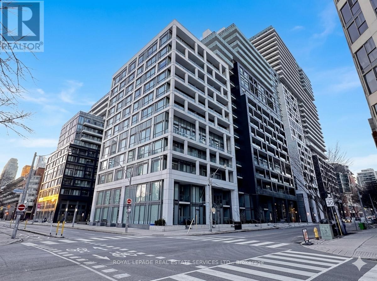 MLS® listing #29419042 for sale located at 1903 E - 70 PRINCESS STREET