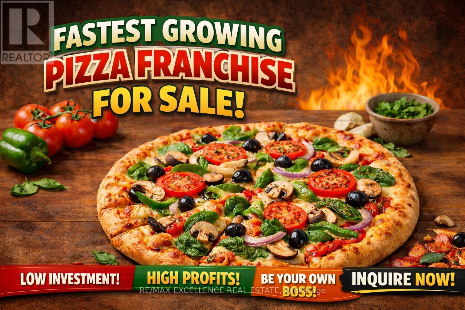 MLS® listing #29419056 for sale located at 982 ALBION ROAD