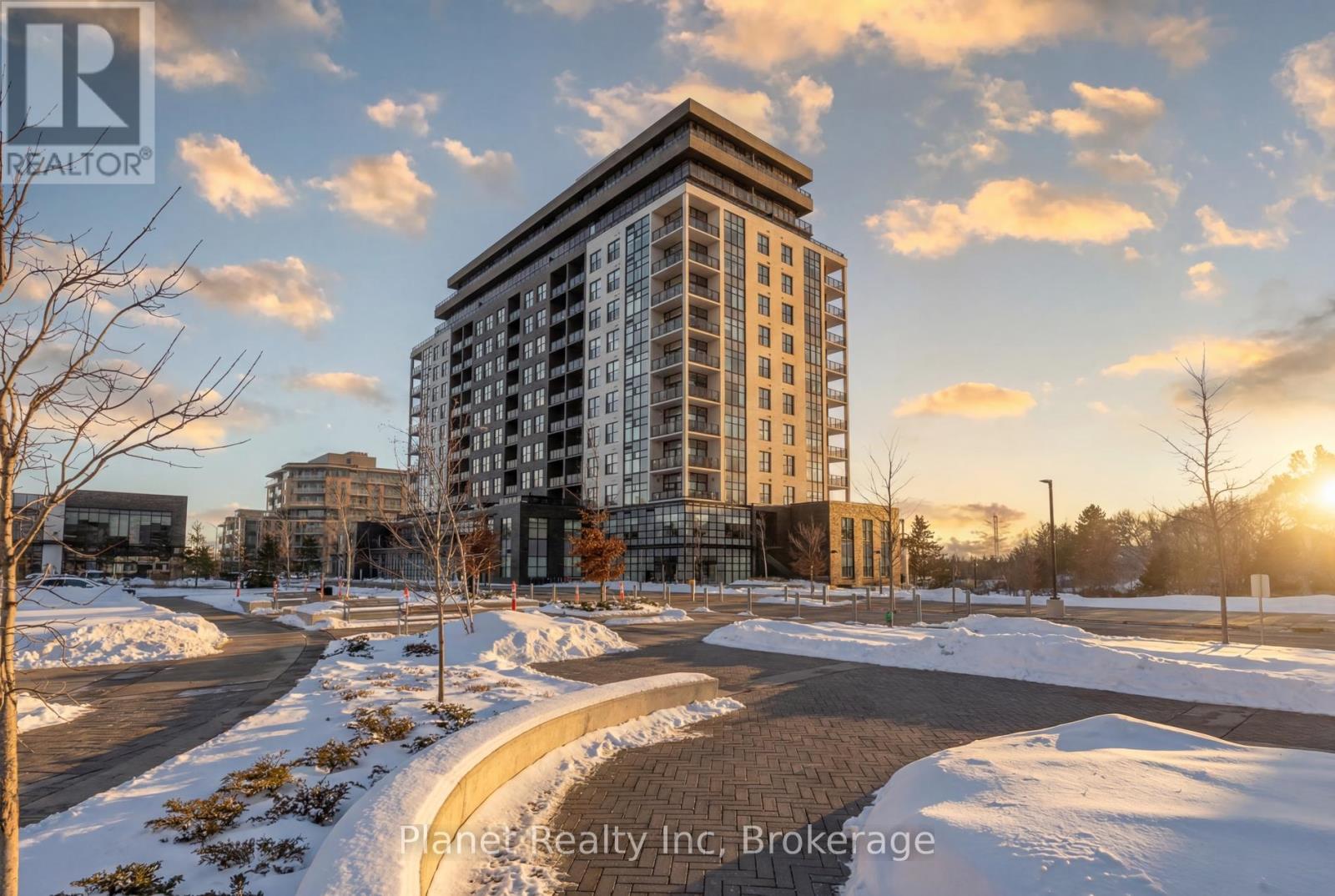 MLS® listing #29419076 for sale located at 910 - 1878 GORDON STREET