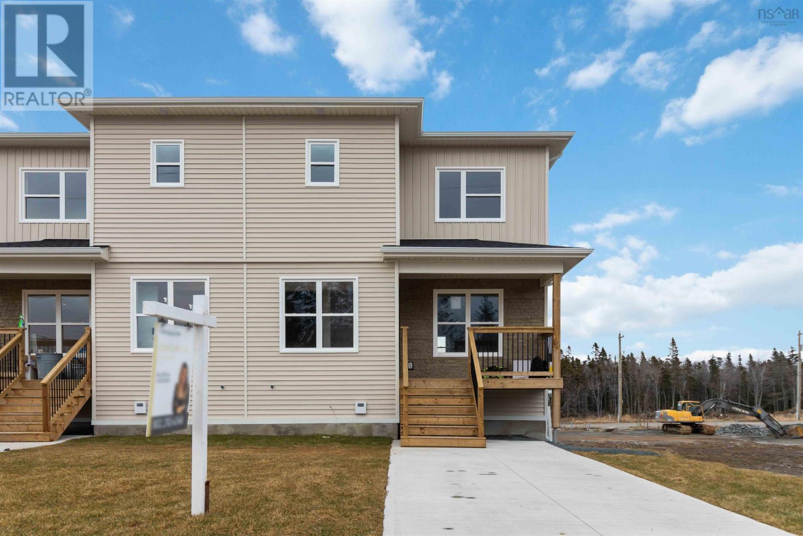 MLS® listing #29419090 for sale located at 6 Berm Street