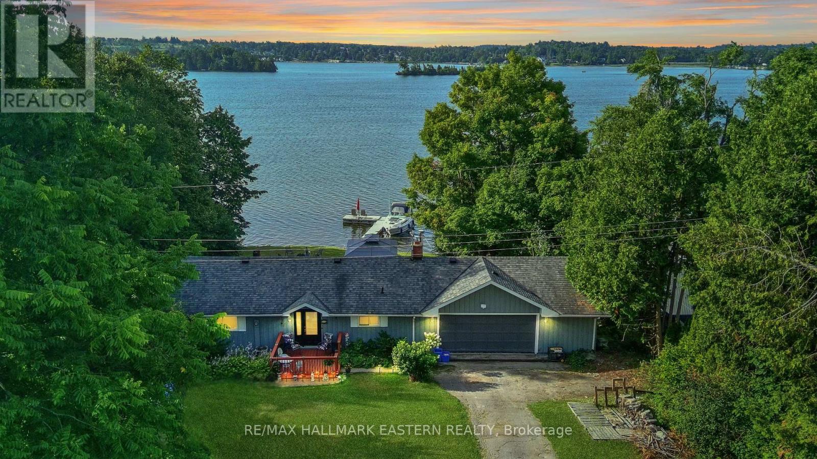 MLS® listing #29419259 for sale located at 51 DARLING DRIVE