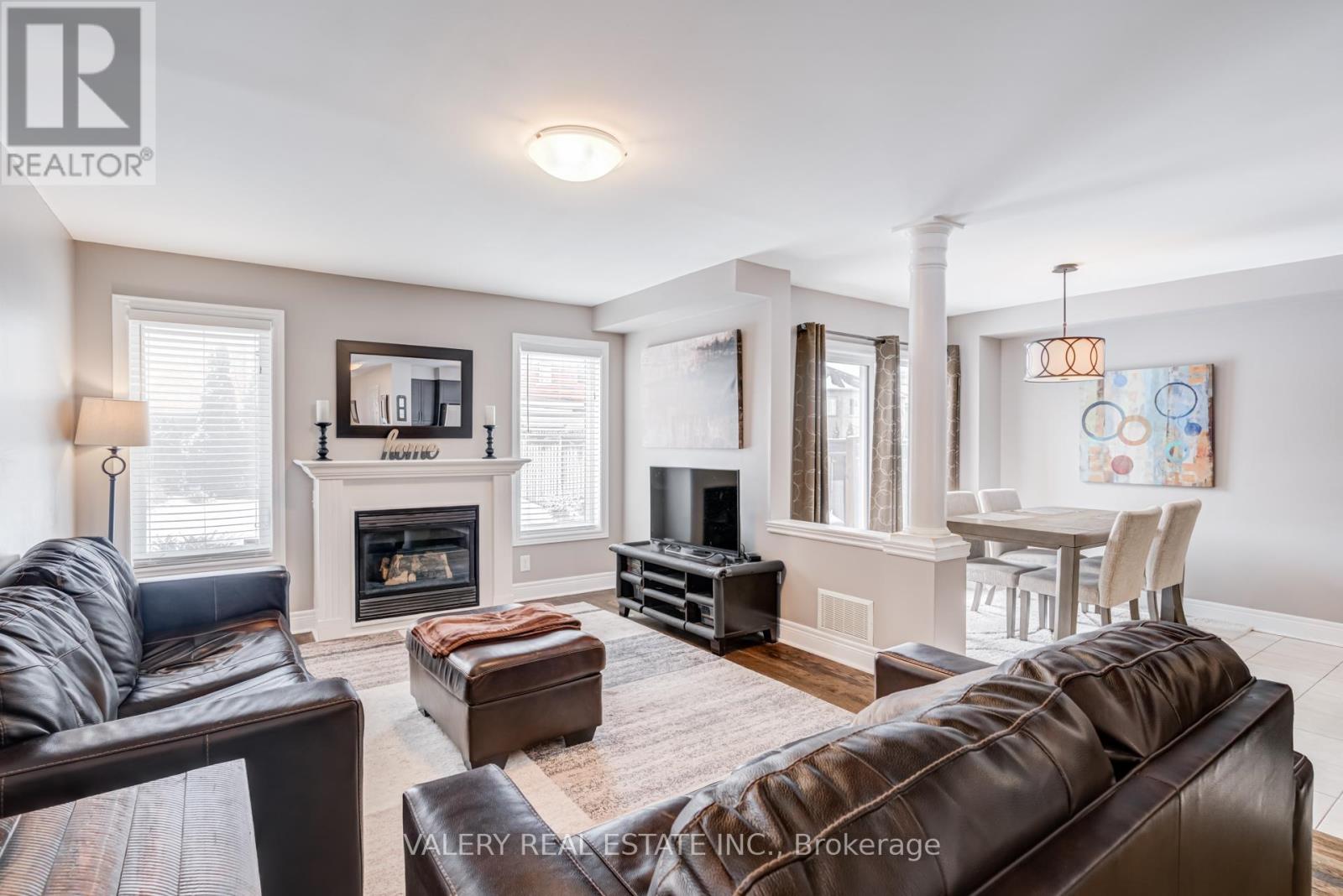 MLS® listing #29419281 for sale located at 63 BATHGATE CRESCENT