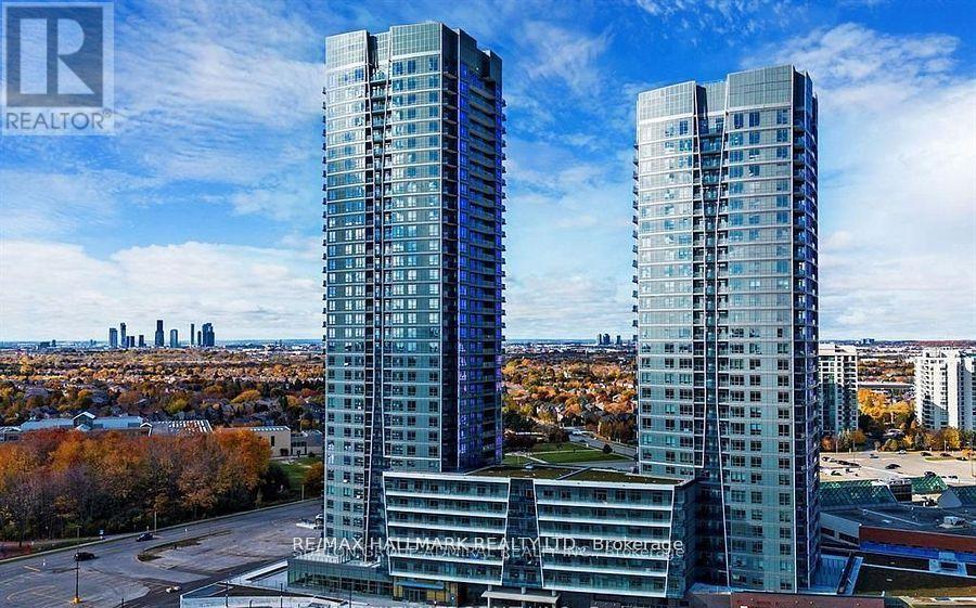 MLS® listing #29419283 for sale located at B-1910 - 50 UPPER MALL WAY