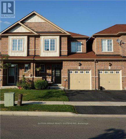 MLS® listing #29419388 for sale located at 325 HOBBS CRESCENT