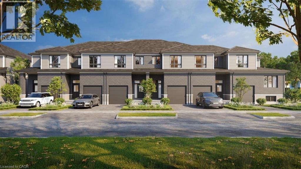 MLS® listing #29419604 for sale located at D123 WINTER WREN Crescent