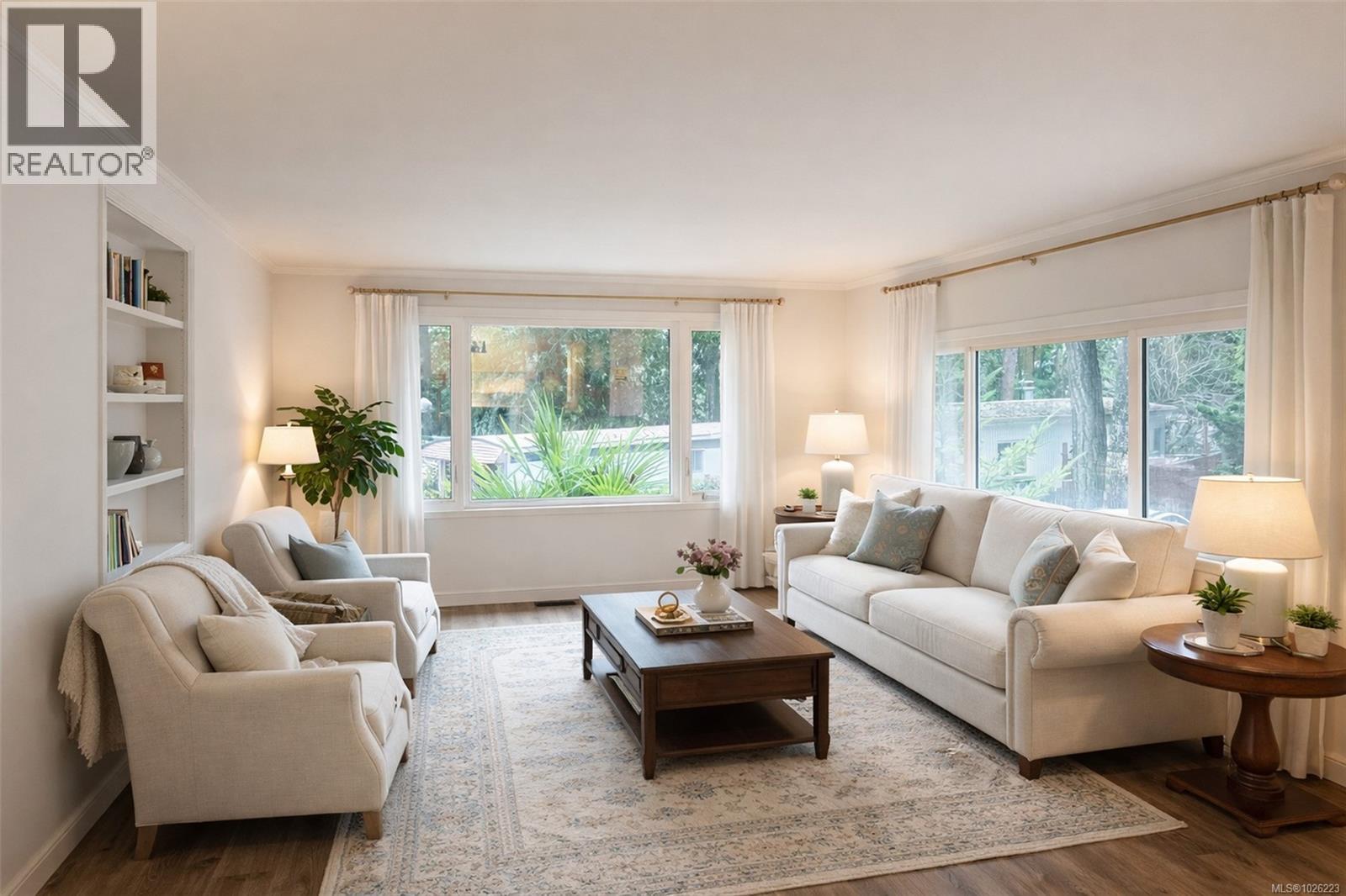 MLS® listing #29419658 for sale located at 119 2500 Florence Lake Rd