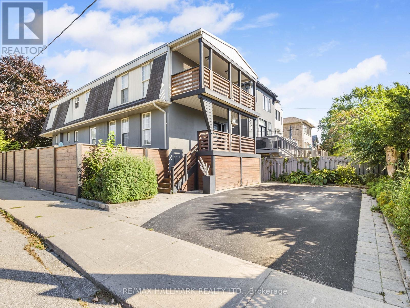 MLS® listing #29419704 for sale located at 90 LEROY AVENUE