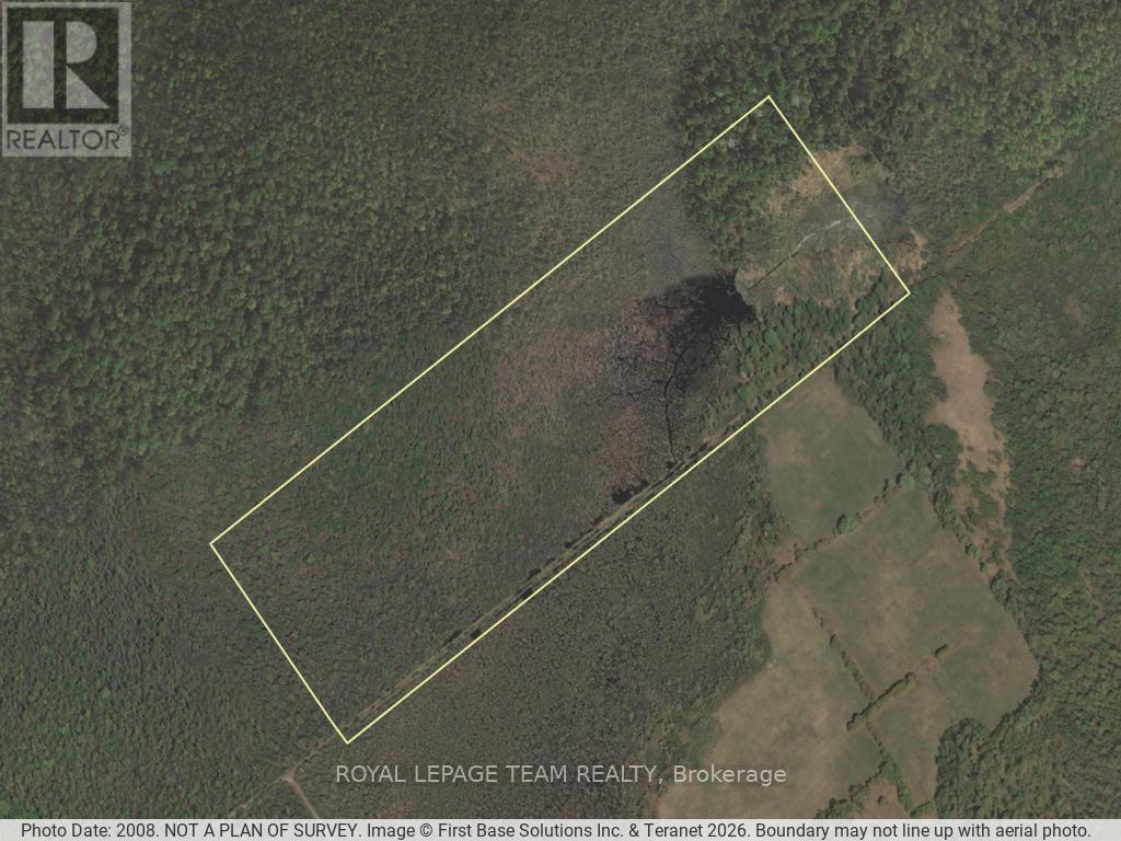 MLS® listing #29419874 for sale located at 00 MAPLE HILL ROAD