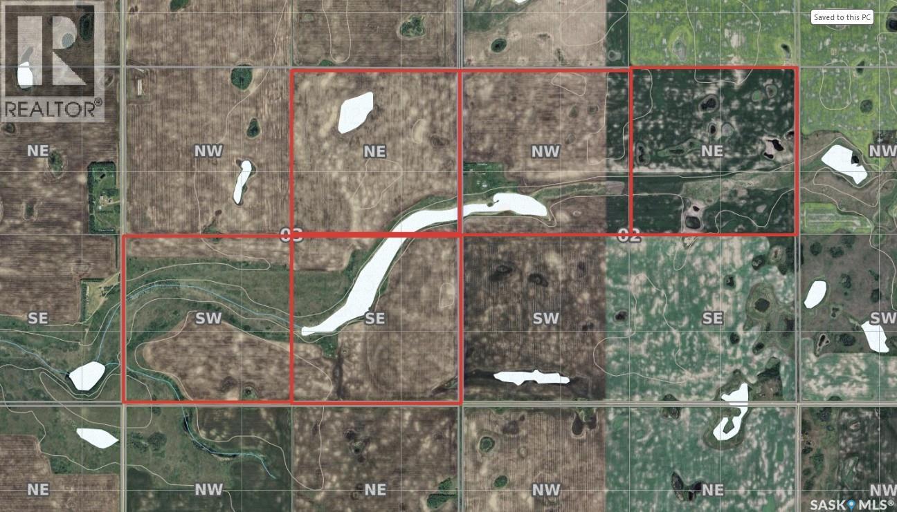 MLS® listing #29420382 for sale located at Erhardt 5 Quarters