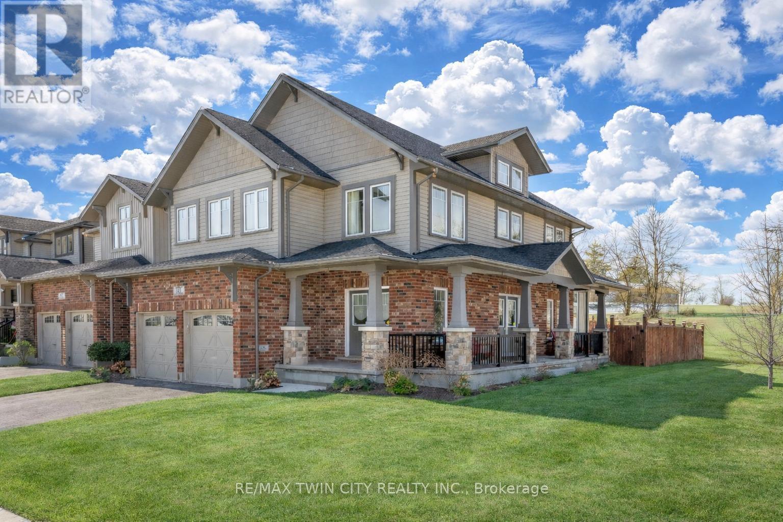 MLS® listing #29420581 for sale located at 127 ELIZA AVENUE