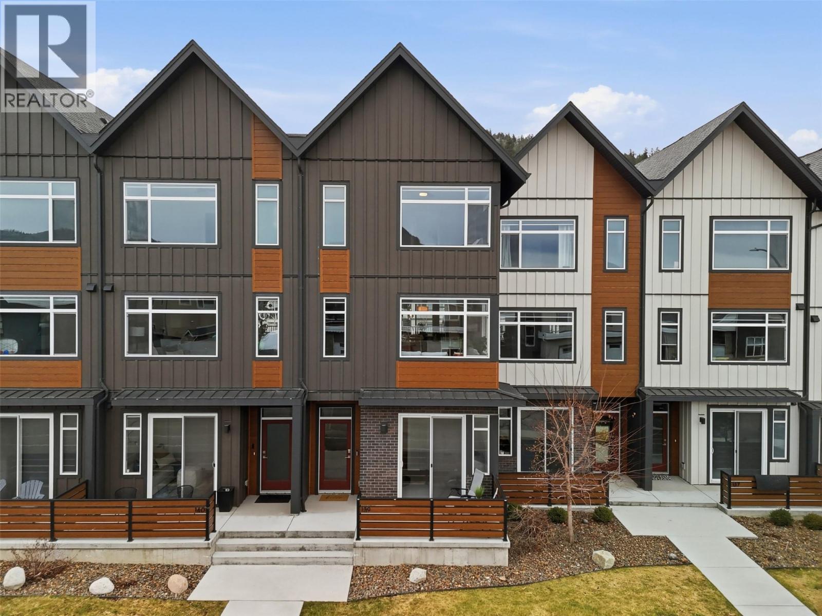 MLS® listing #29420705 for sale located at 1901 Qu'Appelle Boulevard Unit# 139