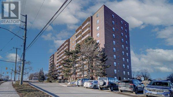 MLS® listing #29421753 for sale located at 1014 - 1100 COURTLAND AVENUE E