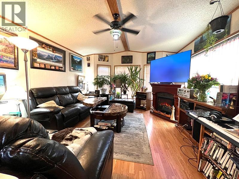 MLS® listing #29421983 for sale located at 14 PLUTO Drive