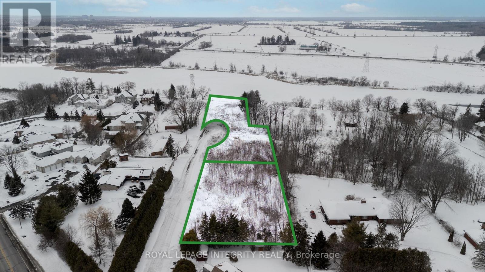 MLS® listing #29422353 for sale located at 348 RIVER ROAD