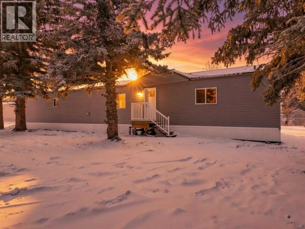 MLS® listing #29422764 for sale located at 77, 6205 54 Street