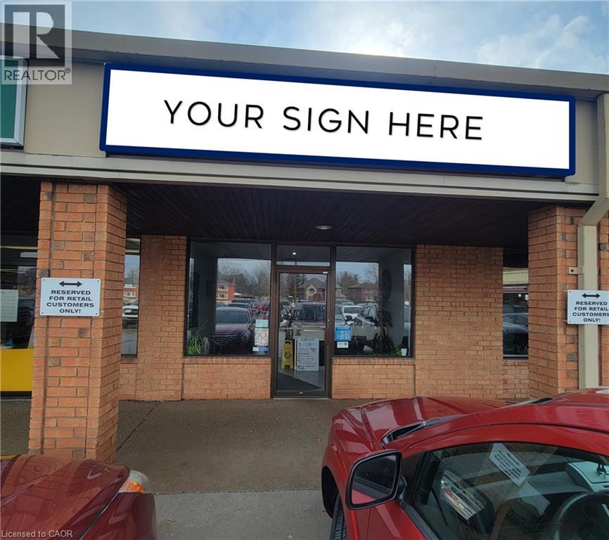 MLS® listing #29422967 for sale located at 501 KRUG Street Unit# 119