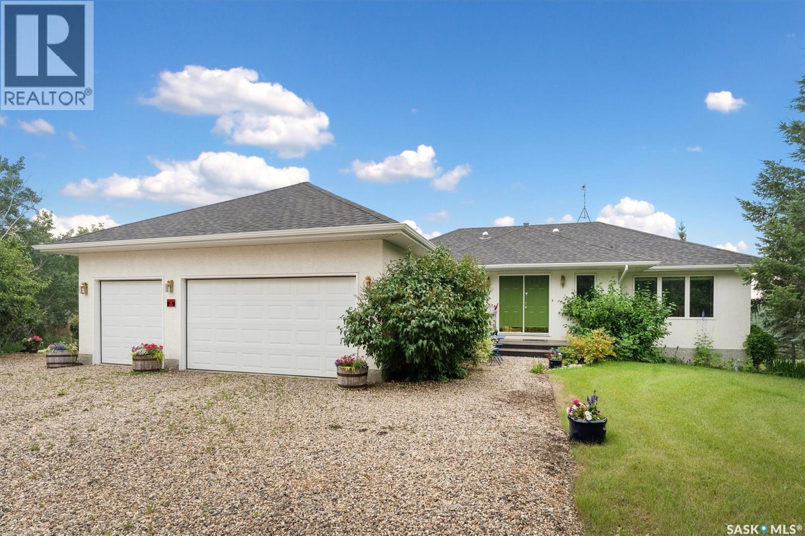 MLS® listing #29423211 for sale located at 103 Willow ROAD