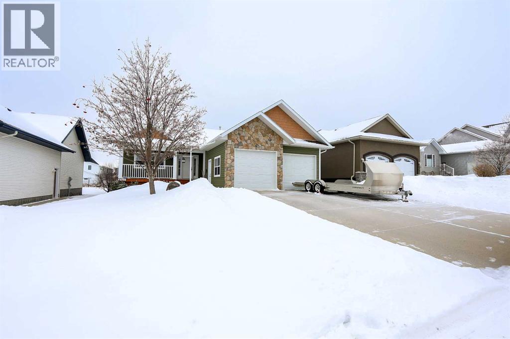 MLS® listing #29424336 for sale located at 4717 Johnson Avenue