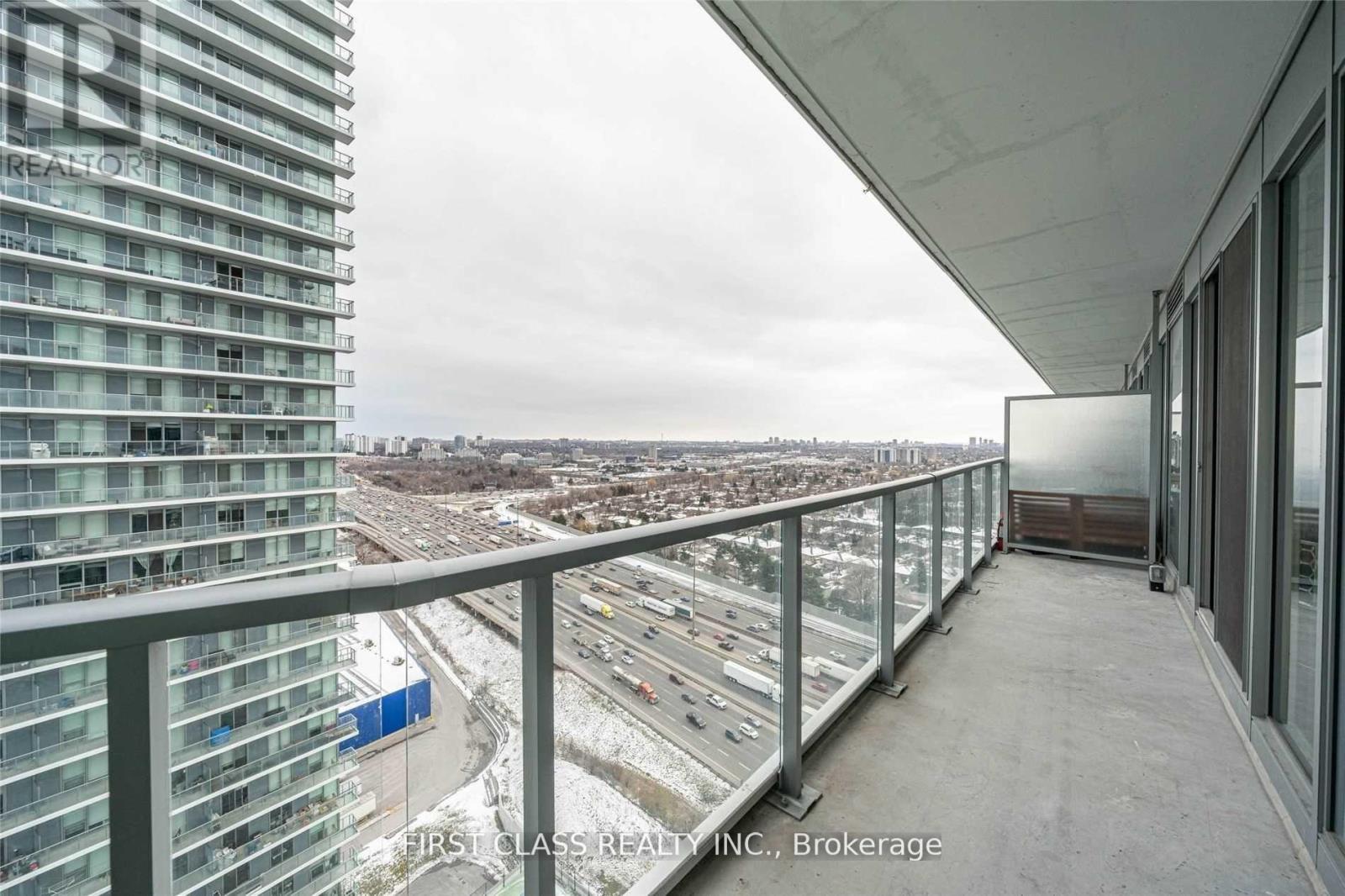MLS® listing #29424665 for sale located at 2607 - 115 MCMAHON DRIVE