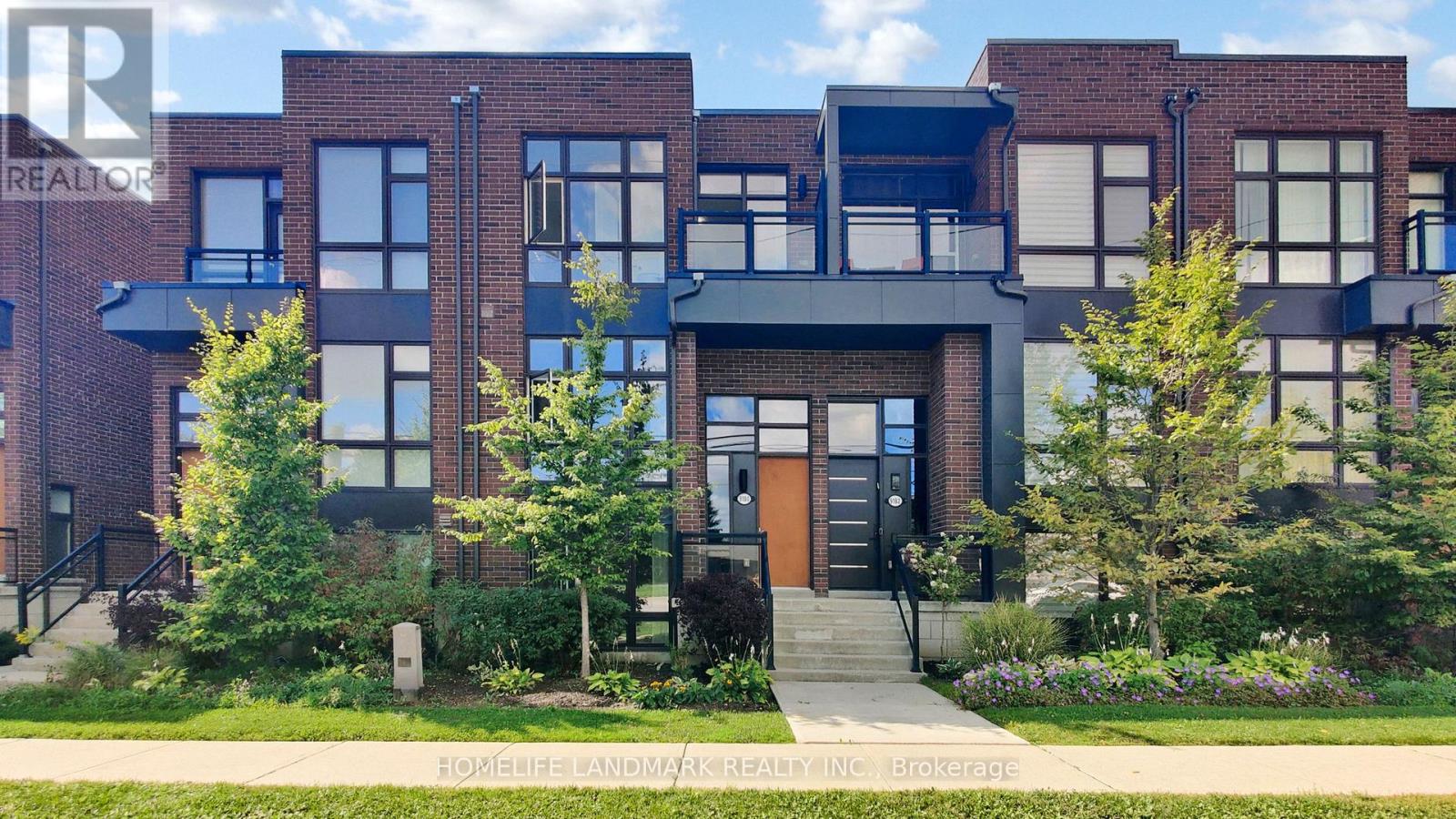 MLS® listing #29424672 for sale located at 9180 BATHURST STREET