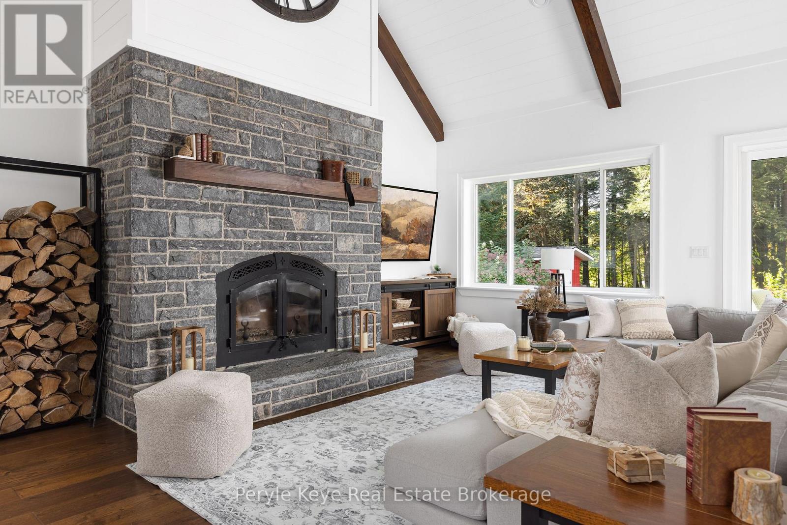 MLS® listing #29424695 for sale located at 1100 XAVIER STREET