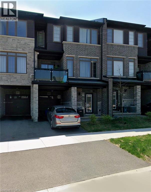 MLS® listing #29424948 for sale located at 4874 CONNOR Drive