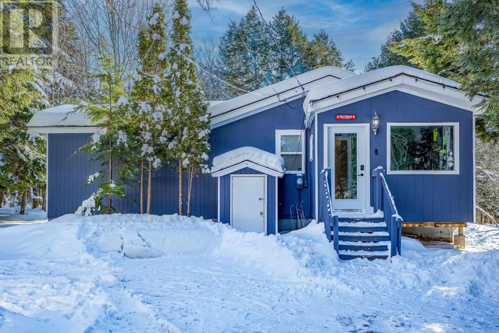 MLS® listing #29425030 for sale located at 14371 Highway 4